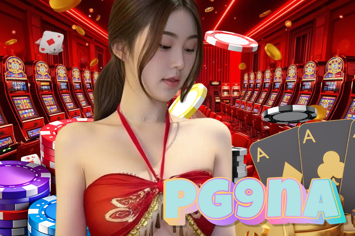 pg9na